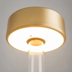 Lampa stołowa AI Collaboration (MOD229TL-L3G3K1) - Maytoni
