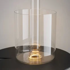 Lampa stołowa AI Collaboration (MOD229TL-L3G3K1) - Maytoni