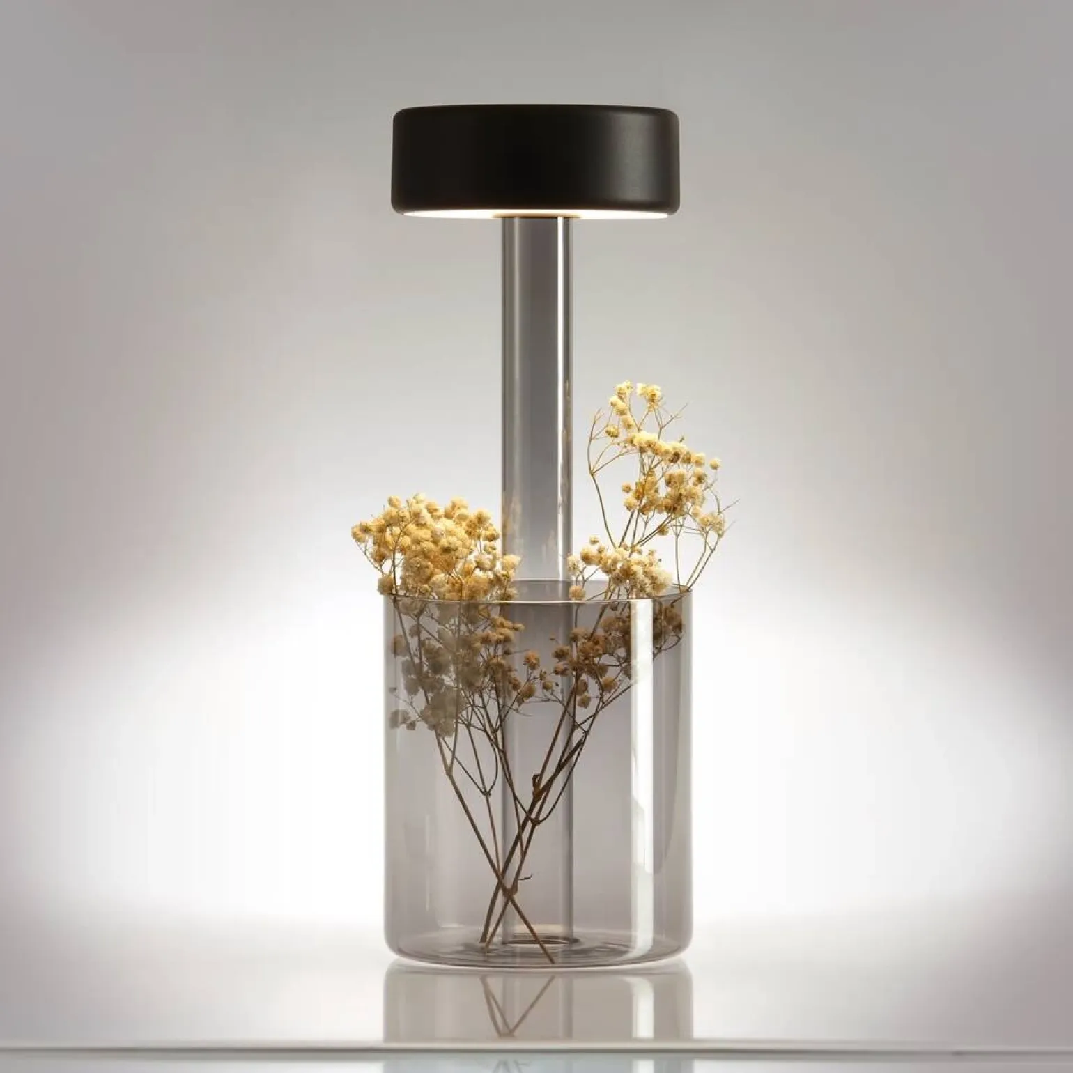 Lampa stołowa AI Collaboration (MOD229TL-L3B3K3) - Maytoni