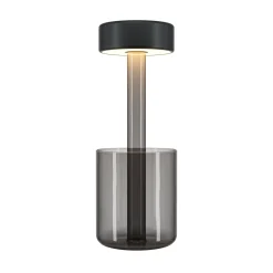 Lampa stołowa AI Collaboration (MOD229TL-L3B3K3) - Maytoni