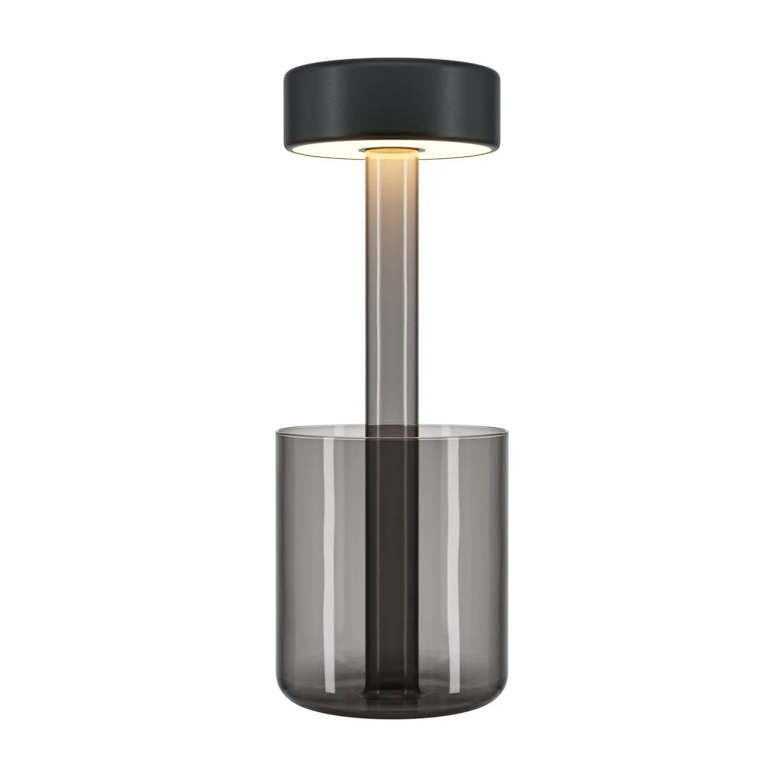 Lampa stołowa AI Collaboration (MOD229TL-L3B3K3) - Maytoni
