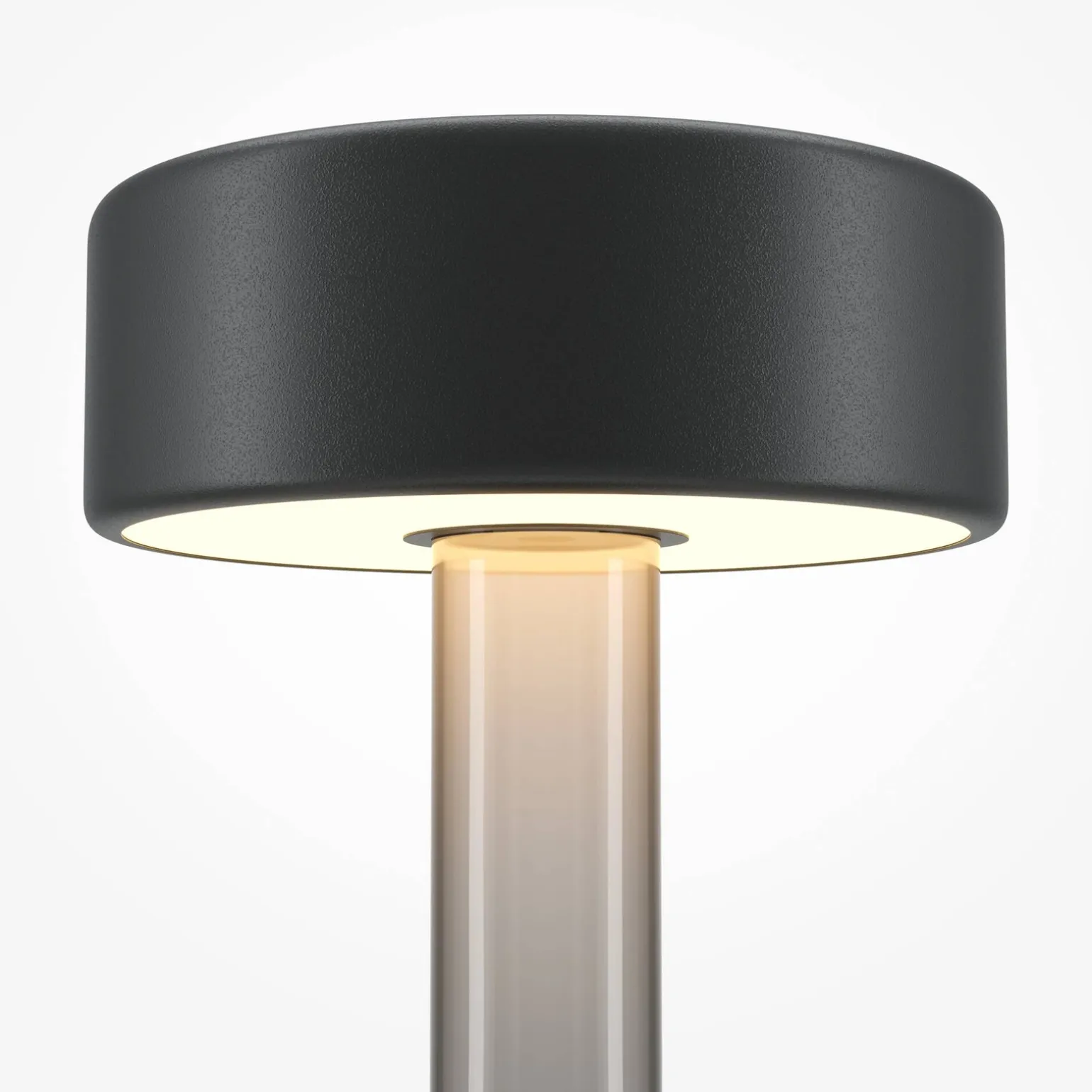 Lampa stołowa AI Collaboration (MOD229TL-L3B3K3) - Maytoni