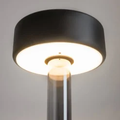 Lampa stołowa AI Collaboration (MOD229TL-L3B3K3) - Maytoni