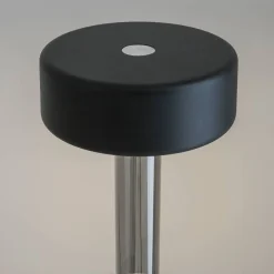 Lampa stołowa AI Collaboration (MOD229TL-L3B3K3) - Maytoni