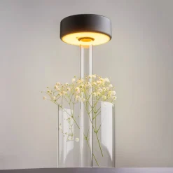 Lampa stołowa AI Collaboration (MOD229TL-L3B3K1) - Maytoni