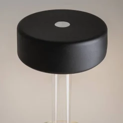 Lampa stołowa AI Collaboration (MOD229TL-L3B3K1) - Maytoni