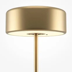 Lampa stołowa AI Collaboration (MOD229TL-L3G3K2) - Maytoni