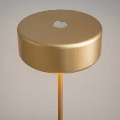 Lampa stołowa AI Collaboration (MOD229TL-L3G3K2) - Maytoni