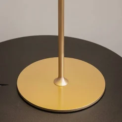 Lampa stołowa AI Collaboration (MOD229TL-L3G3K2) - Maytoni