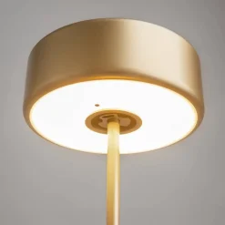 Lampa stołowa AI Collaboration (MOD229TL-L3G3K2) - Maytoni