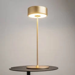 Lampa stołowa AI Collaboration (MOD229TL-L3G3K2) - Maytoni