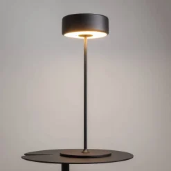 Lampa stołowa AI Collaboration (MOD229TL-L3B3K2) - Maytoni