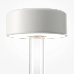 Lampa stołowa AI Collaboration (MOD229TL-L3W3K1) - Maytoni