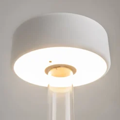 Lampa stołowa AI Collaboration (MOD229TL-L3W3K1) - Maytoni