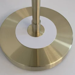 Lampa stołowa ARTDECO (MT8872 white) - Step into Design