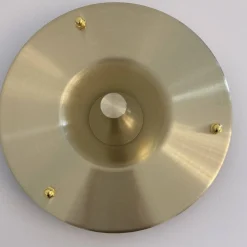 Lampa stołowa ARTDECO (MT8872 white) - Step into Design