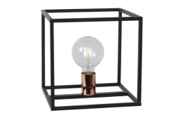 Lampa stołowa ARTHUR (08524/01/30) - Lucide