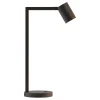Lampa Stołowa Ascoli Desk Brąz (1286024) - Astro Lighting