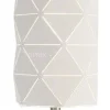 Lampa stołowa ASTEROPE biała (D346003)