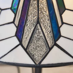 Lampa Stołowa Astoria (63939) Tiffany