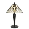 Lampa Stołowa Astoria (70365) Tiffany