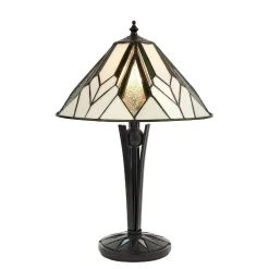 Lampa Stołowa Astoria (70365) Tiffany