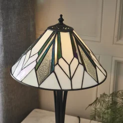 Lampa Stołowa Astoria (70365) Tiffany