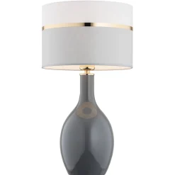 Lampa stołowa BEJA (4360) - ARGON