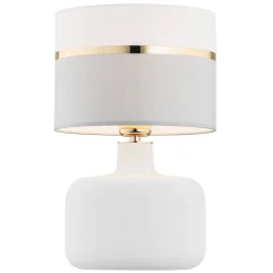 Lampa stołowa BEJA (4361) - ARGON