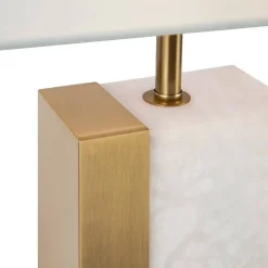 Lampa stołowa Bianco (Z031TL-01BS) - Maytoni