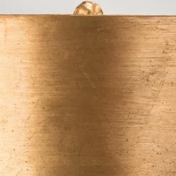 Lampa stołowa Bienville (FB-BIENVILLE-TL) - Elstead Lighting