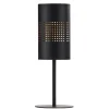 Lampa stołowa BOGART (5118) - TK Lighting