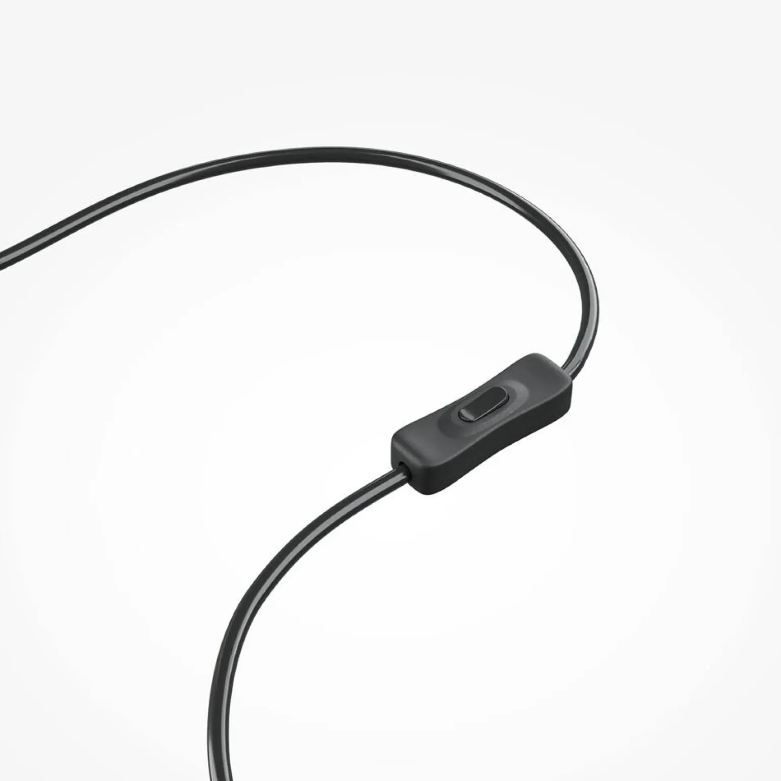 Lampa stołowa Breeze (MOD281TL-L15BS3K) - Maytoni