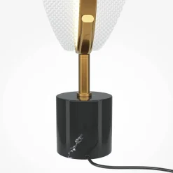 Lampa stołowa Breeze (MOD281TL-L15BS3K) - Maytoni