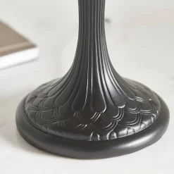 Lampa Stołowa Brooklyn (63982) Tiffany