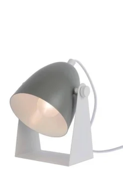Lampa stołowa CHAGO (45564/01/36) - Lucide