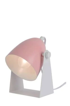 Lampa stołowa CHAGO (45564/01/66) - Lucide