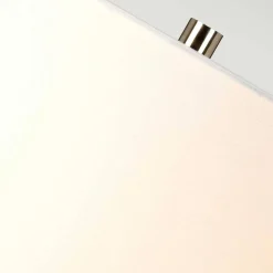 Lampa stołowa Chelsfield (CHELSFIELD-TL) - Elstead Lighting