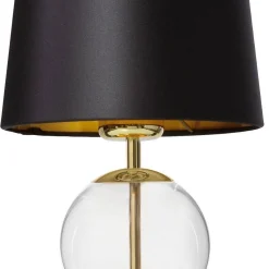 Lampa stołowa COCO (41092102) - Kaspa