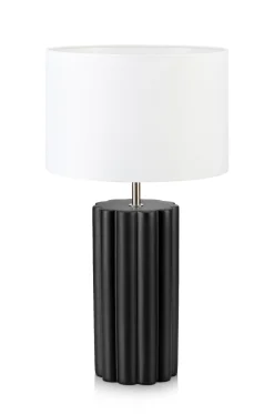 Lampa stołowa COLUMN (108221) - Markslojd