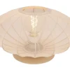 Lampa stołowa CORINA (03547/40/38) - Lucide