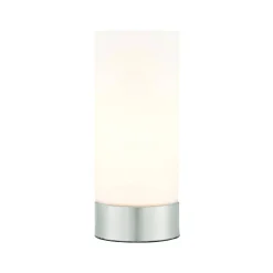 Lampa Stołowa Dara (67517) Endon