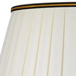 Lampa stołowa Dian (DL-DIAN-TL) - Elstead Lighting
