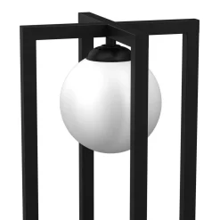 Lampa stołowa DIEGO (MLP8571) - Milagro