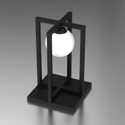 Lampa stołowa DIEGO (MLP8571) - Milagro