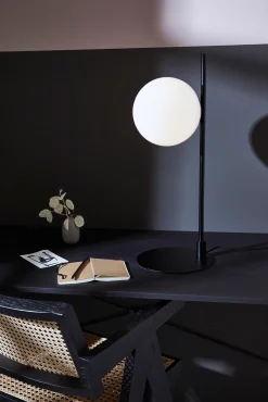 Lampa stołowa DIONE (108271) - Markslojd