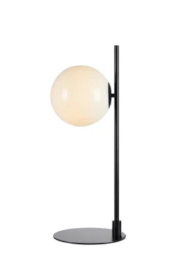 Lampa stołowa DIONE (108271) - Markslojd