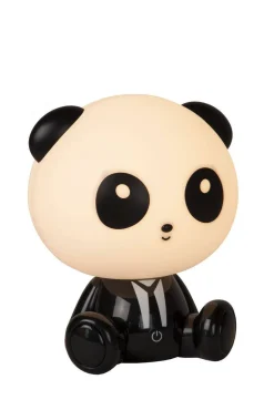 Lampa stołowa DODO PANDA (71593/03/30) - Lucide