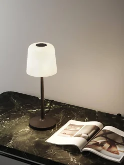 Lampa stołowa Ella Table (1470001) - Astro Lighting