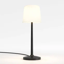 Lampa stołowa Ella Table (1470001) - Astro Lighting